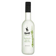 Don Q Mojito 1L