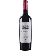 Firestone Vineyard Cabernet Sauvignon Paso Robles 2017 750ml