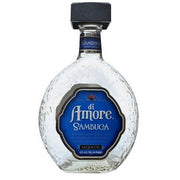 Di Amore Sambuca 750ml
