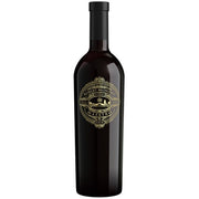 Robert Mondavi Maestro Red Blend 2017 750ml