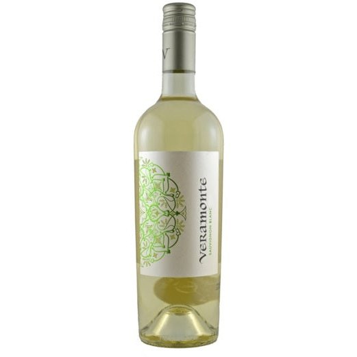 Veramonte Sauvgnion Blanc 2019 750ml