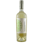 Veramonte Sauvignon Blanc 2018 750ml