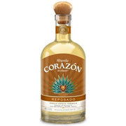 Corazon Reposado Tequila 750ml