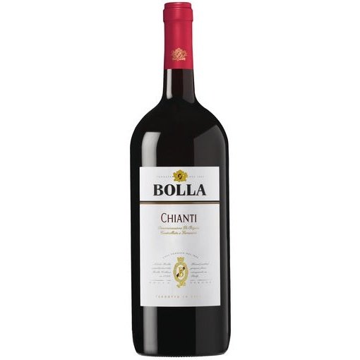 Bolla Chianti