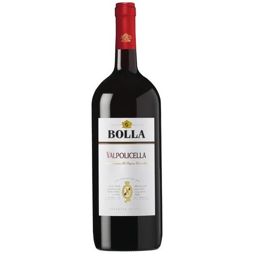 Bolla Valpolicella