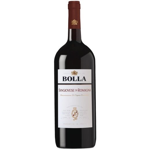 Bolla Sangiovese