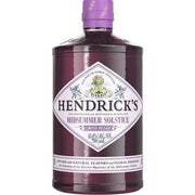 Hendrick's Midsummer Solstice Gin Limited Release 750ml