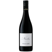 Maison Nicolas Pinot Noir 750ml