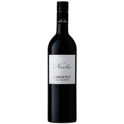 Maison Nicolas Cabernet Sauvignon 750ml