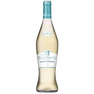 Aime Roquesante Sauvignon Blanc 2019 750ml