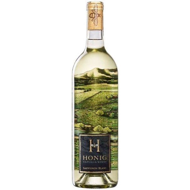 Blanc | Online Wine Wine Blanc Sauvignon Sauvignon Buy Best