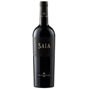 Feudo Maccari Saia Nero d'Avola 2018 750ml
