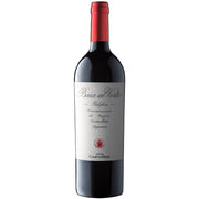 Tenuta Campo al Mare Baia al Vento Bolgheri DOC Superiore 2019 750ml