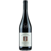 Michele Chiarlo Reyna Barbaresco 2017 750ml