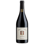 Michele Chiarlo Barolo Tortoniano 2015 750ml
