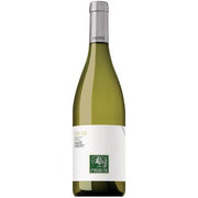Pighin Friuli Collio Pinot Grigio 2020 750ml