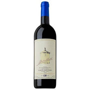 Tenuta San Guido Guidalberto Red Blend 2013 750ml