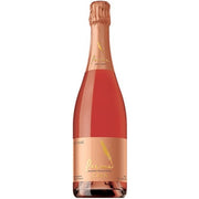 Poema Cava Brut Rose 750ml