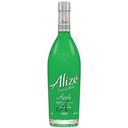 Alize Apple Liqueur