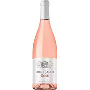 Louis Jadot Rose 750ml