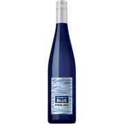 Shades of Blue Riesling