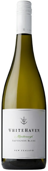Whitehaven Sauvignon Blanc