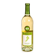 Barefoot Riesling 3L Box
