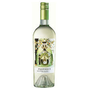 Prophecy Sauvignon Blanc 750ml