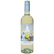 Prophecy Pinot Grigio 750ml