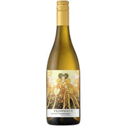 Prophecy Buttery Chardonnay 750ml