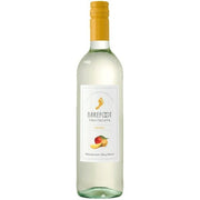 Barefoot Mango Moscato 750ml