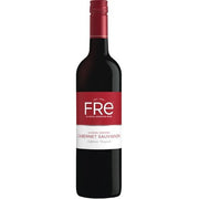 Fre Cabernet Sauvignon 750ml