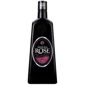 Tequila Rose 750ml