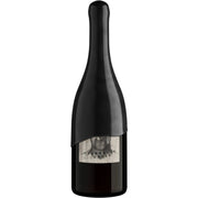 The Prisoner Eternally Silenced Pinot Noir 2017 750ml