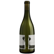 The Prisoner Wine Company The Snitch Chardonnay 2017 750ml