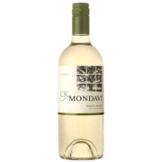 CK Mondavi & Family Pinot Grigio