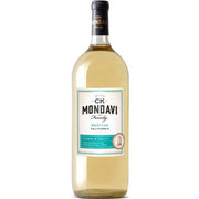 CK Mondavi & Family Moscato 1.5L