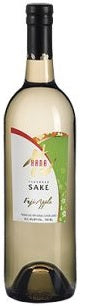 Hana Fuji Apple Flavored Sake 750ml