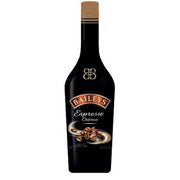 Baileys Irish Cream Espresso Creme 50ml