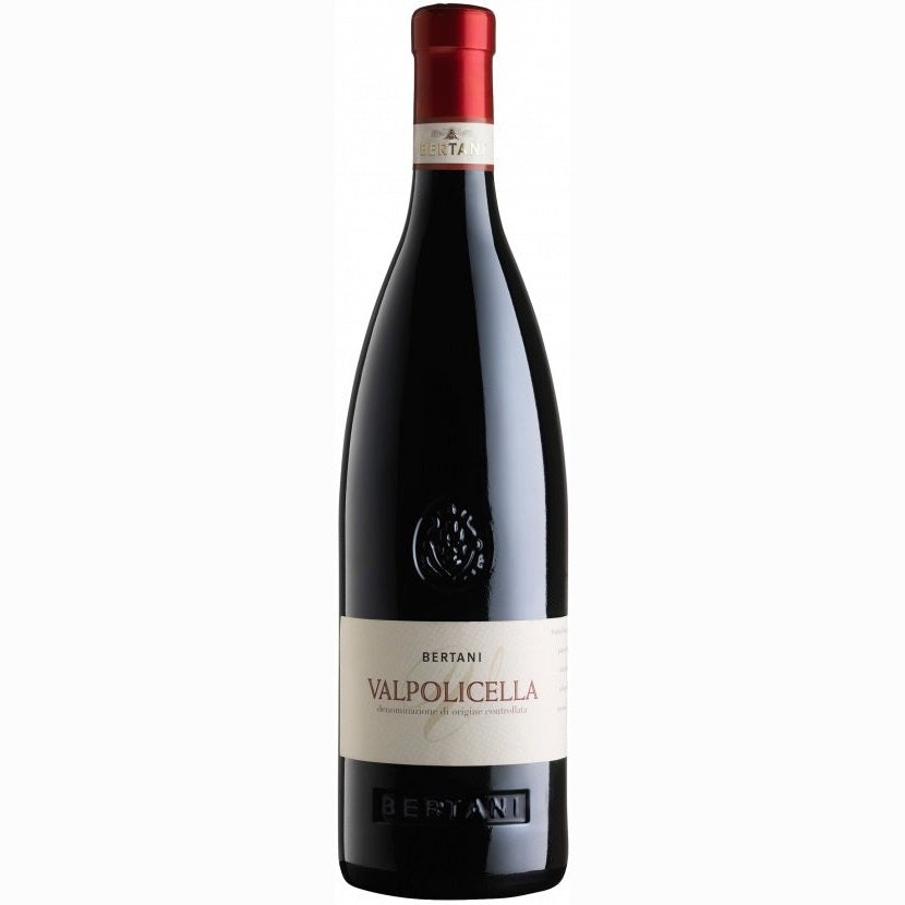Bertani Valpolicella 2018 750ml