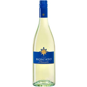 Roscato Moscato 750ml