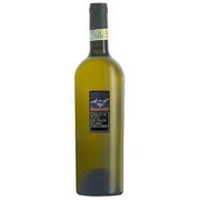 Feudi di San Gregorio Greco di Tufo 2018 750ml