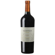 Bodegas Salentein Malbec Reserve 2018 750ml