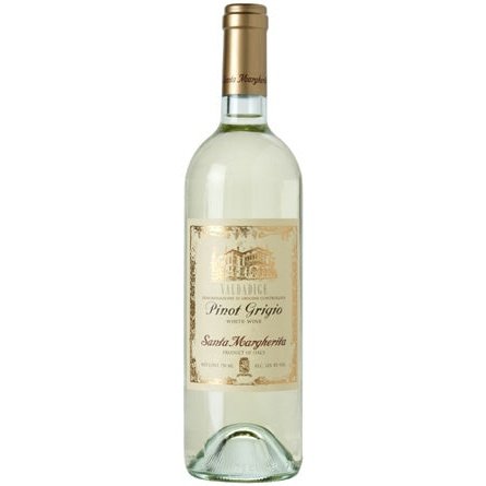 Santa Margherita Pinot Grigio