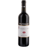 Pio Cesare Dolcetto d'Alba 2018 750ml