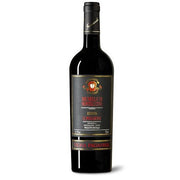 Il Poggione Brunello di Montalcino Riserva 2012 750ml