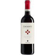 Cecchi Chianti 750ml