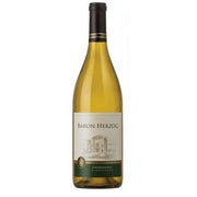 Herzog Chardonnay 750ml