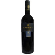 Barkan Classic Merlot 750ml