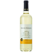Baron Herzog Pinot Grigio 750ml